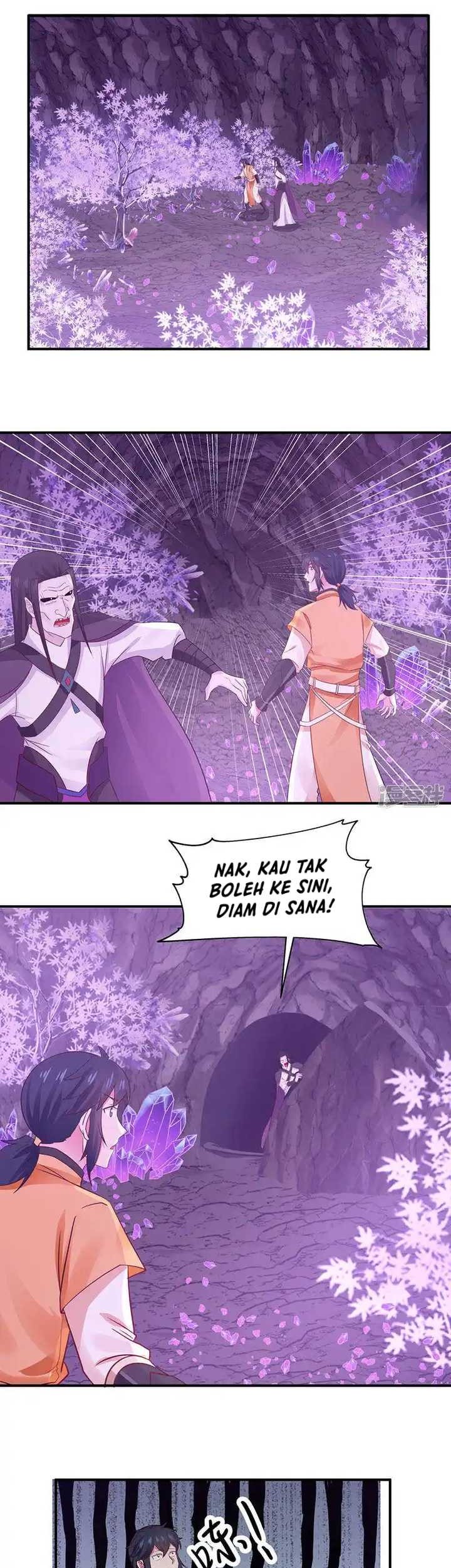 Halaman 26