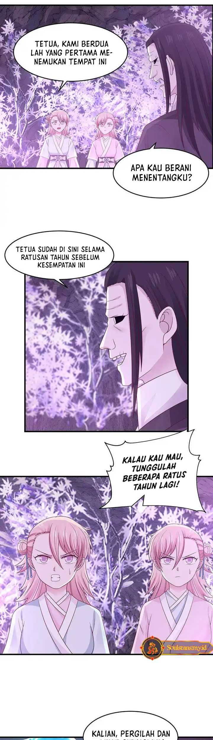 Halaman 32