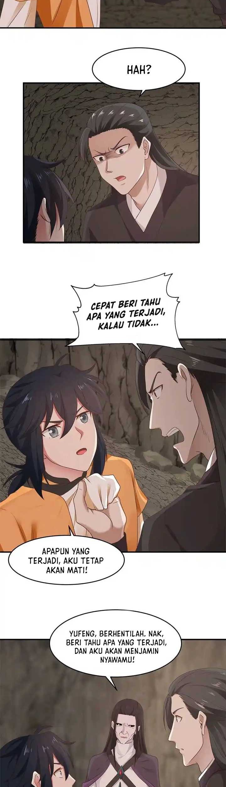 Halaman 45