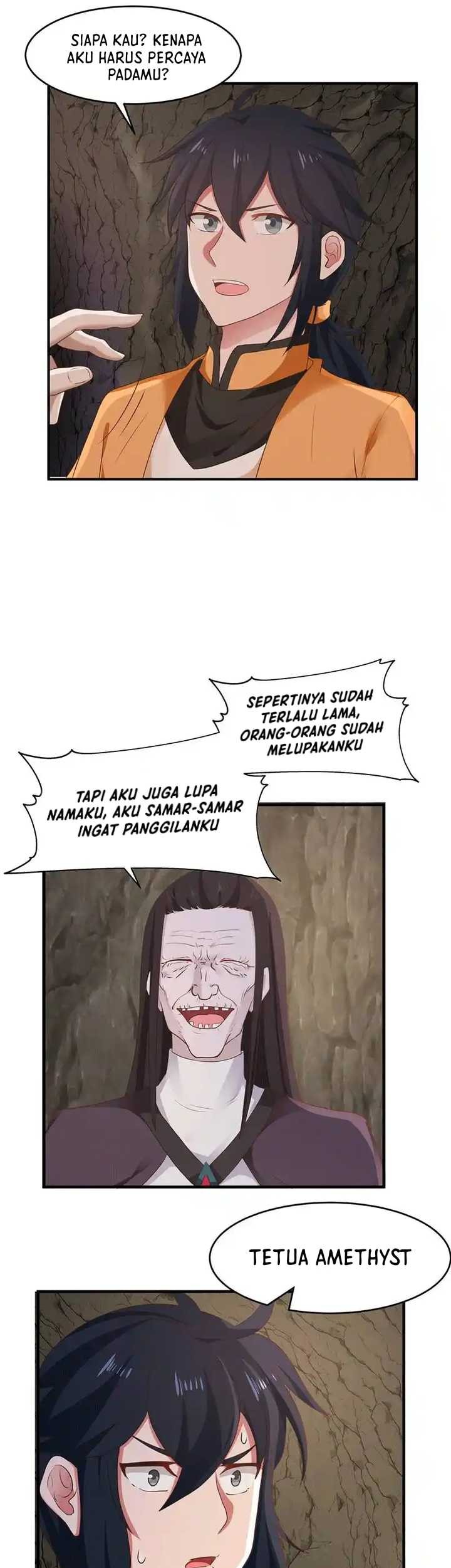 Halaman 47