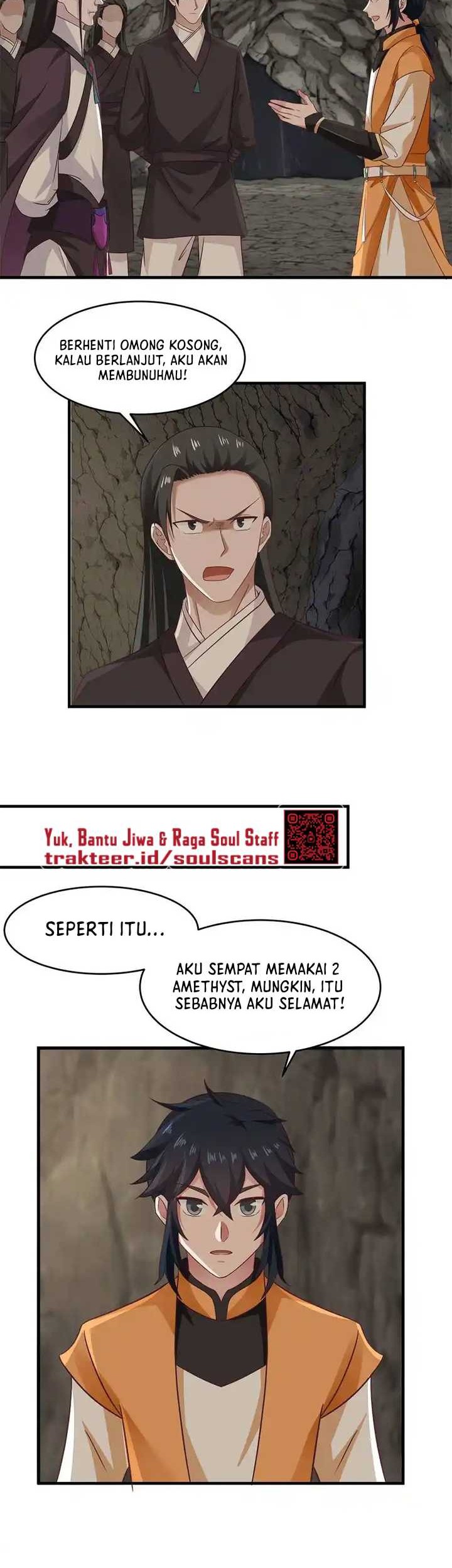 Halaman 52