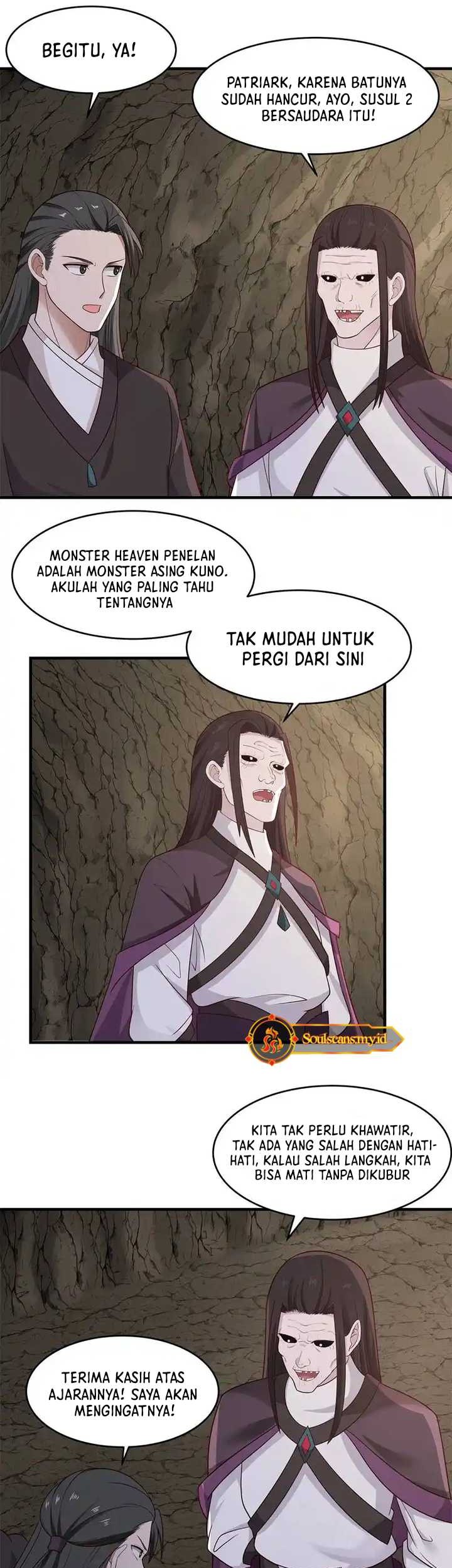 Halaman 53
