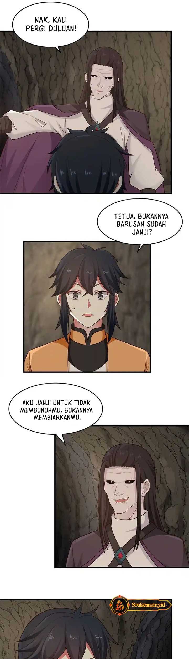 Halaman 55