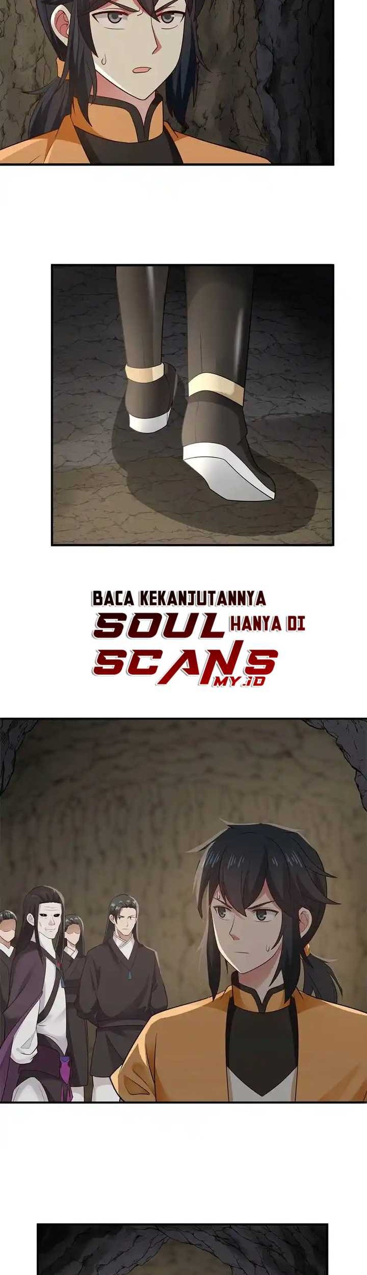 Halaman 56