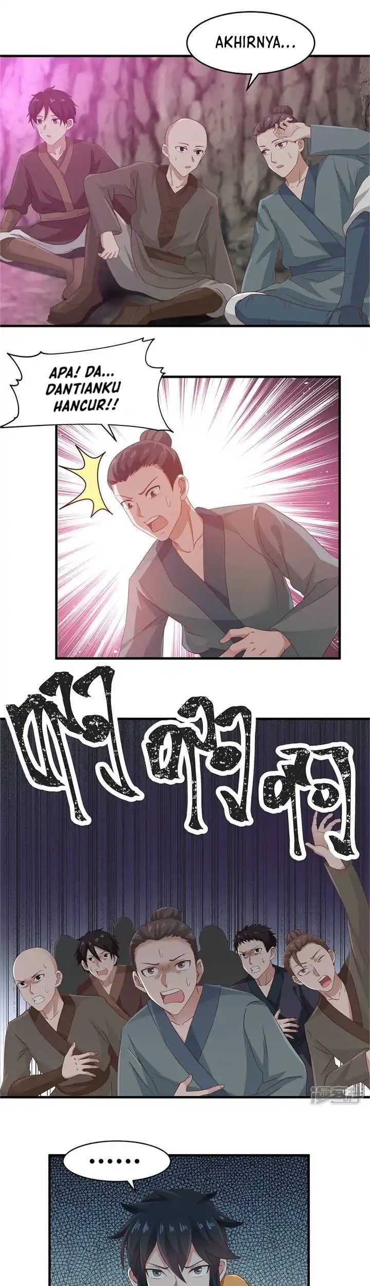 Halaman 59