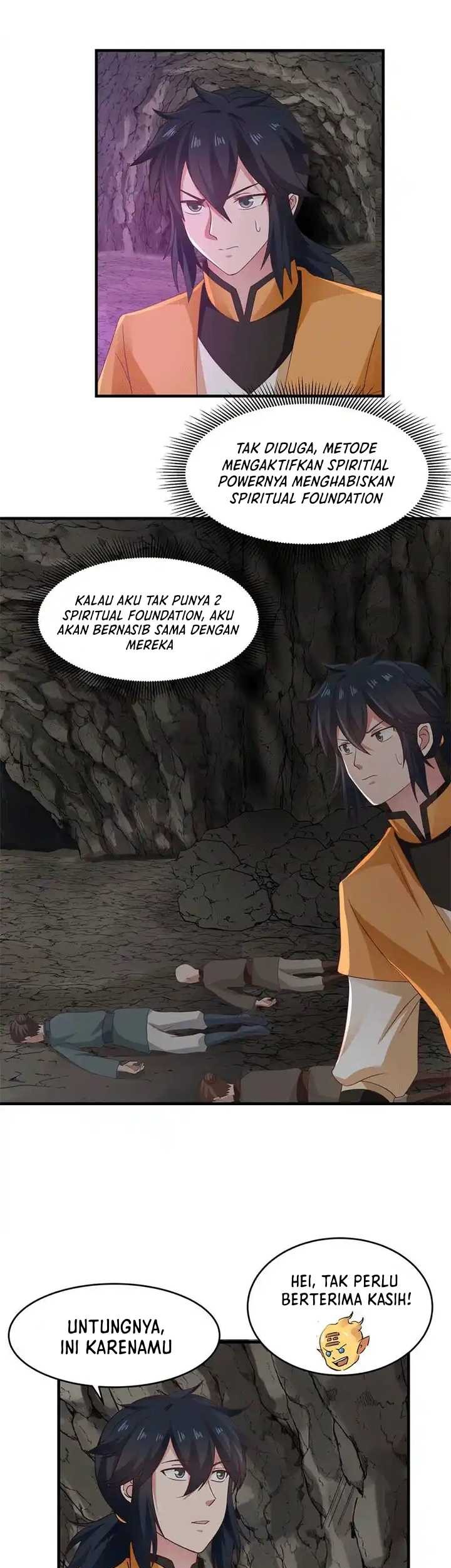 Halaman 62