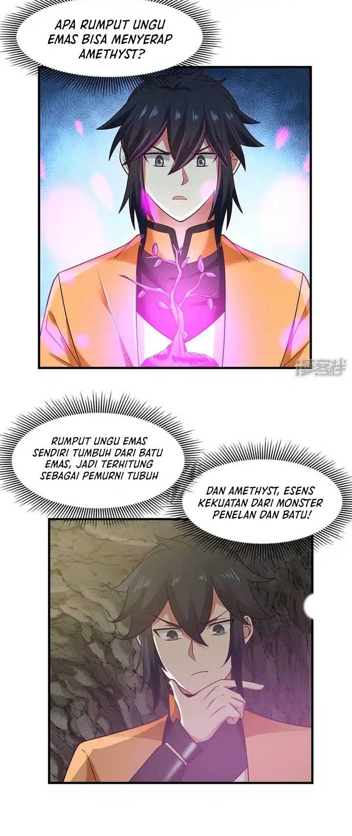 Halaman 68