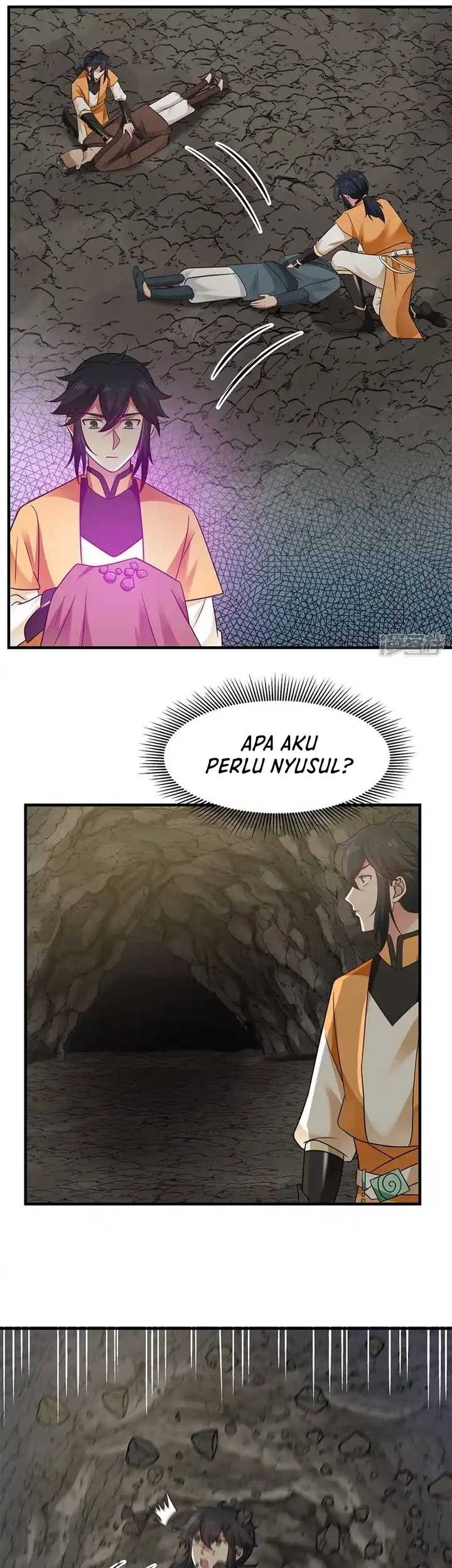 Halaman 69