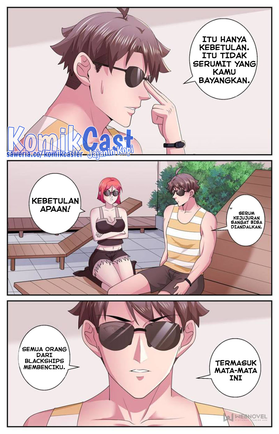 Halaman 13