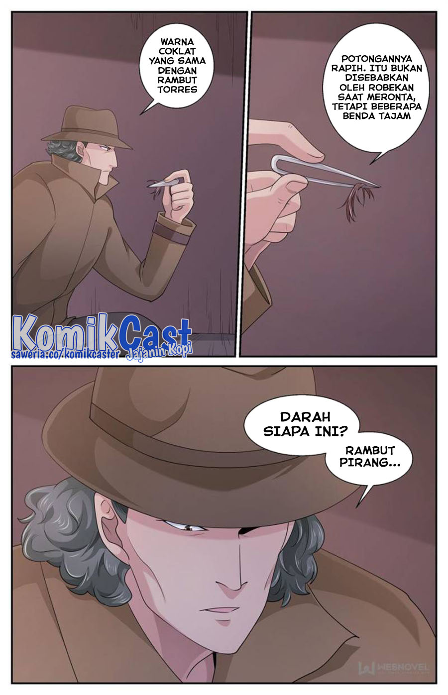 Halaman 5
