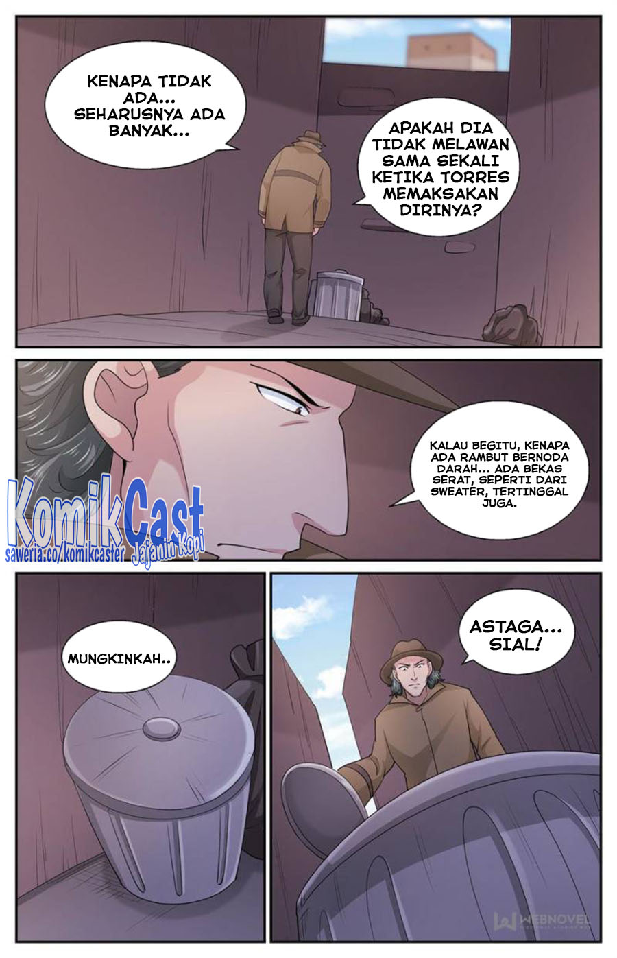Halaman 6
