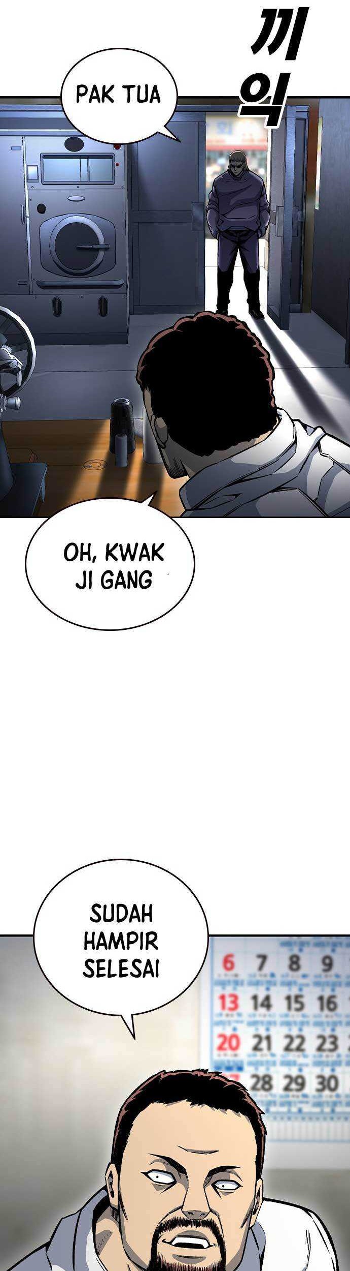 Halaman 107