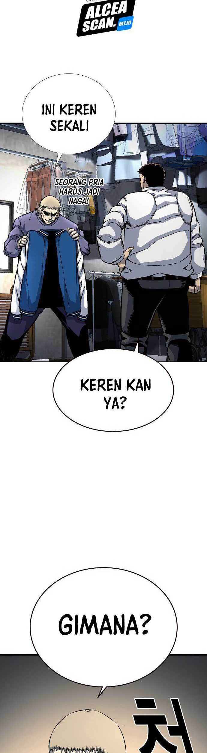 Halaman 110
