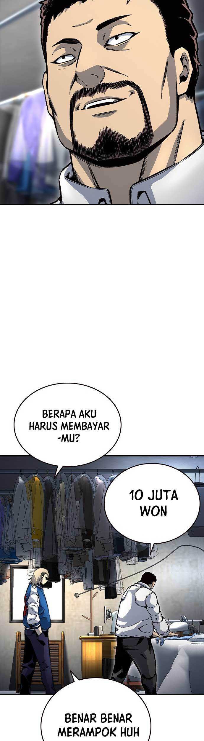 Halaman 112
