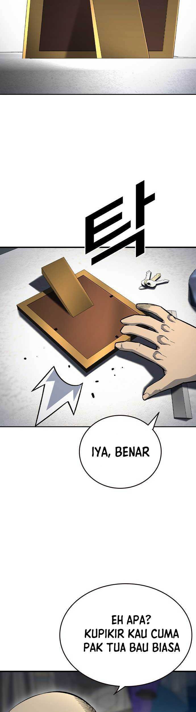 Halaman 115