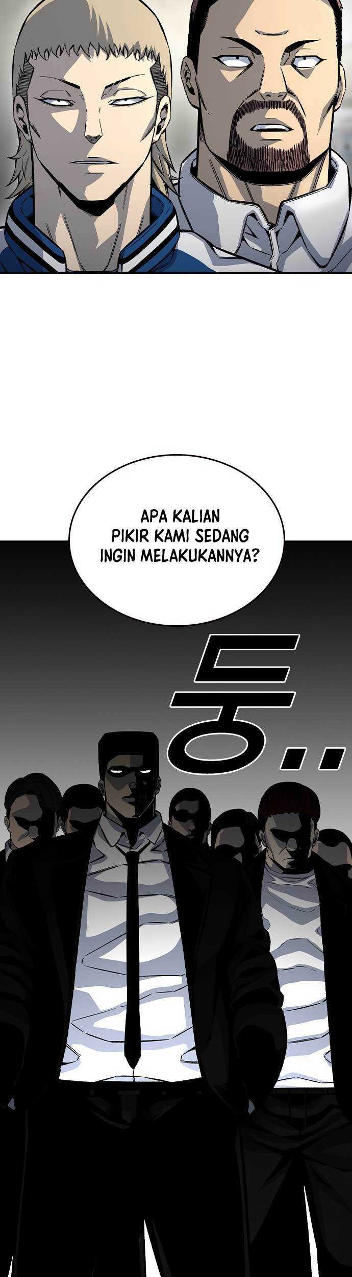 Halaman 121