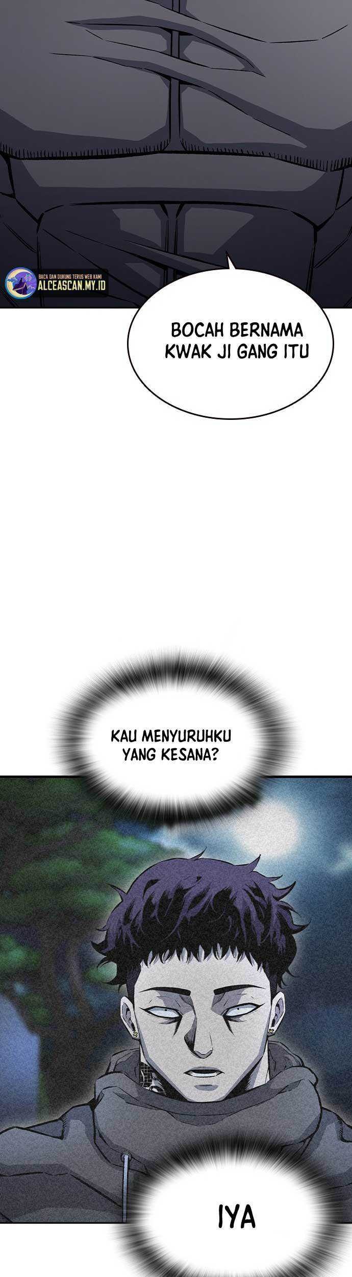 Halaman 124