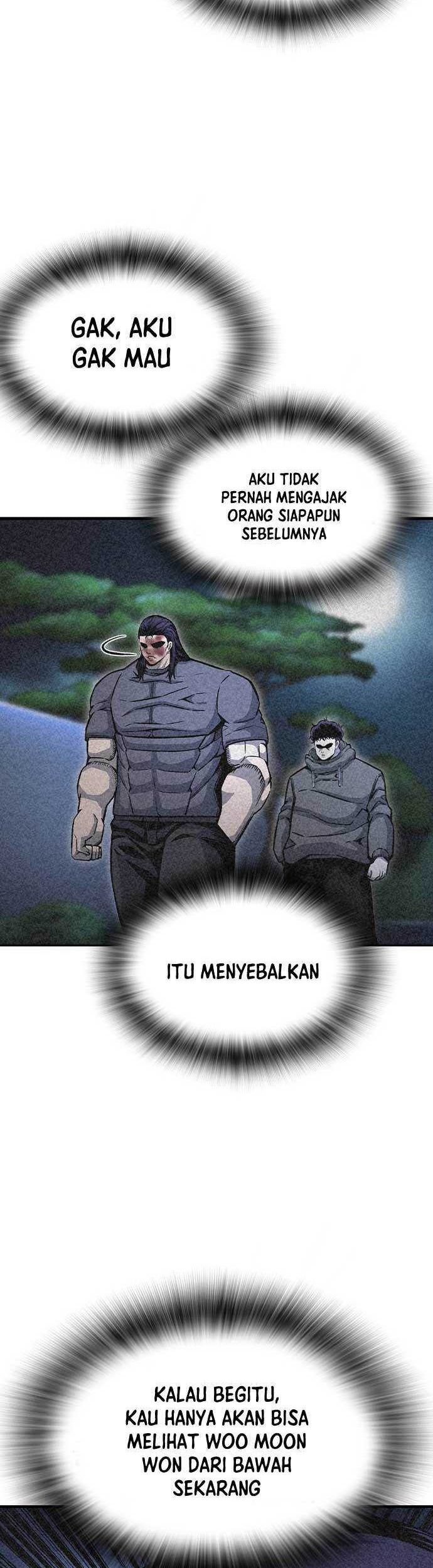 Halaman 125