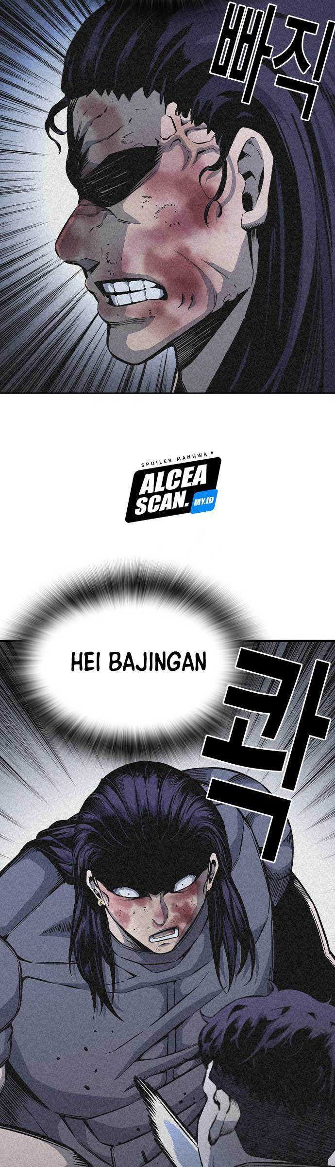 Halaman 126