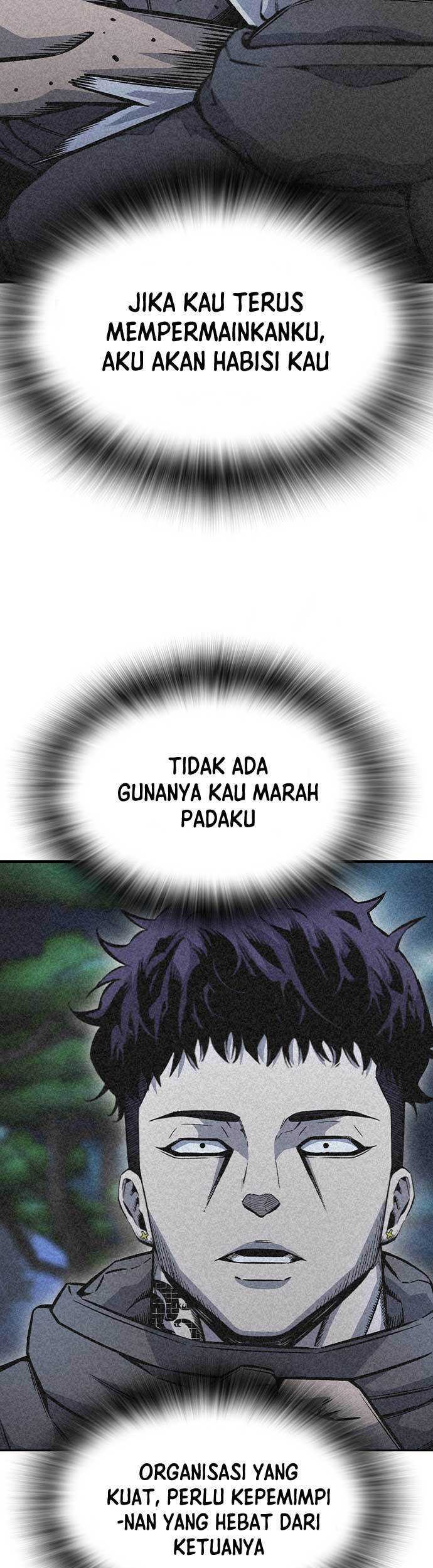 Halaman 127
