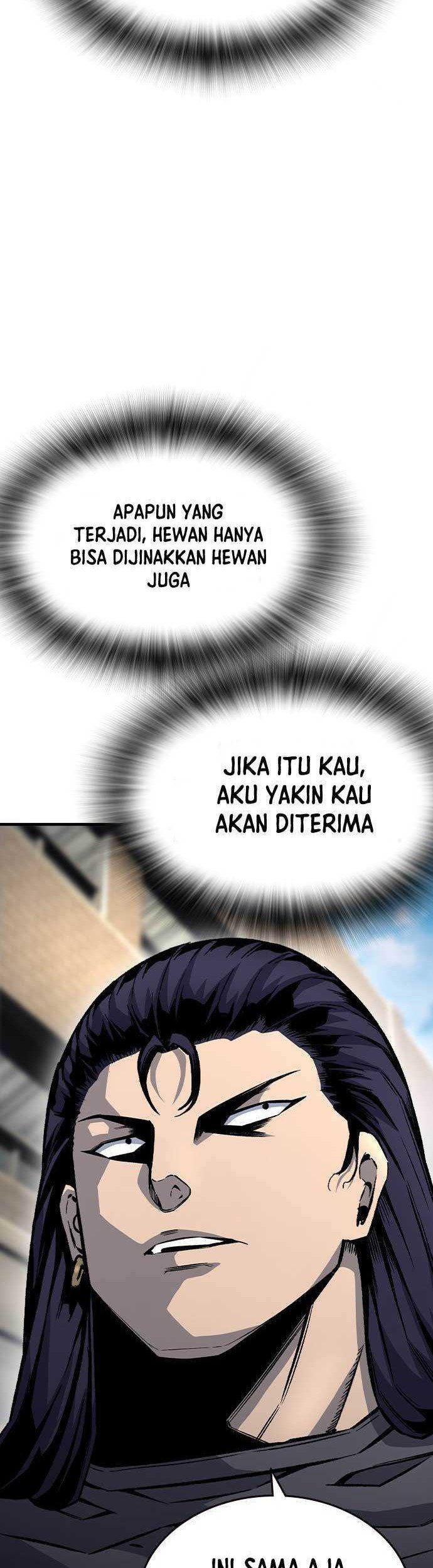 Halaman 128