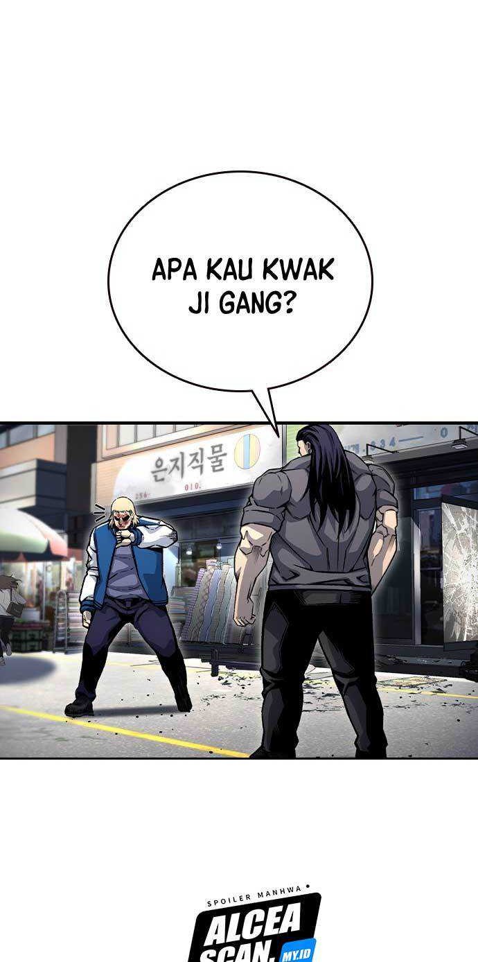 Halaman 132