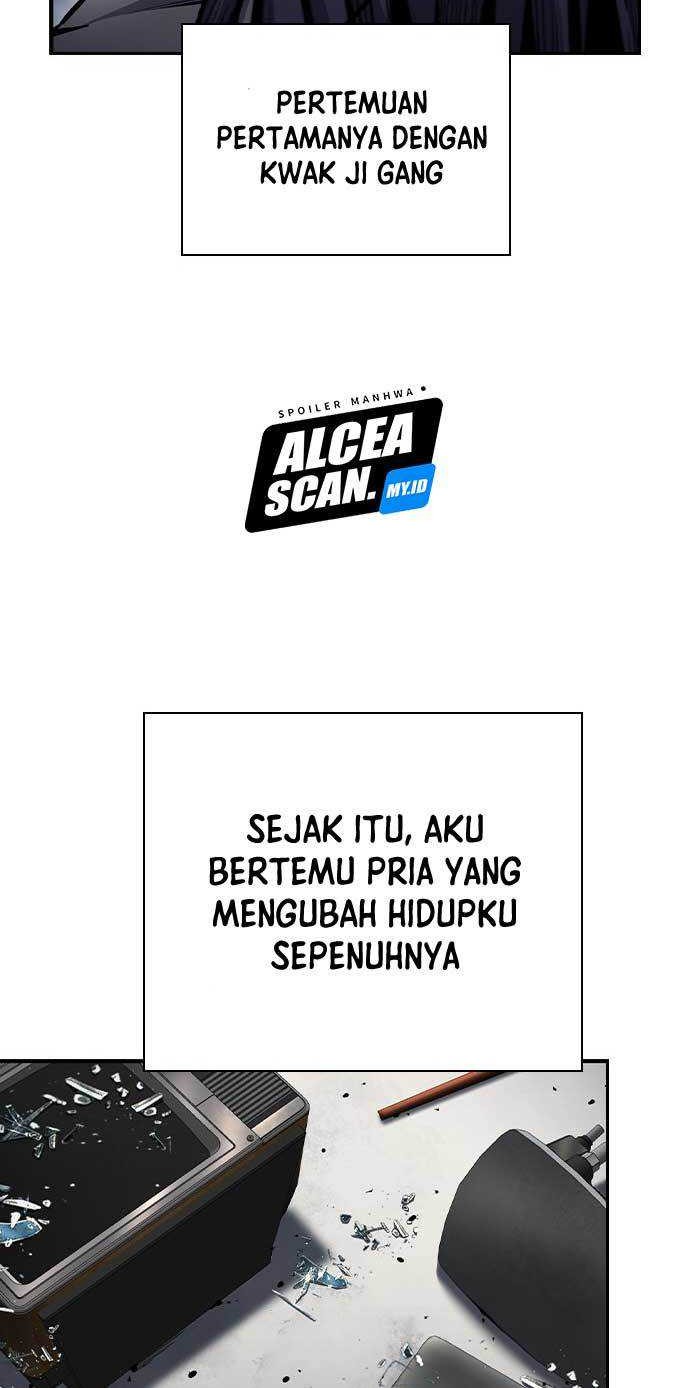 Halaman 138