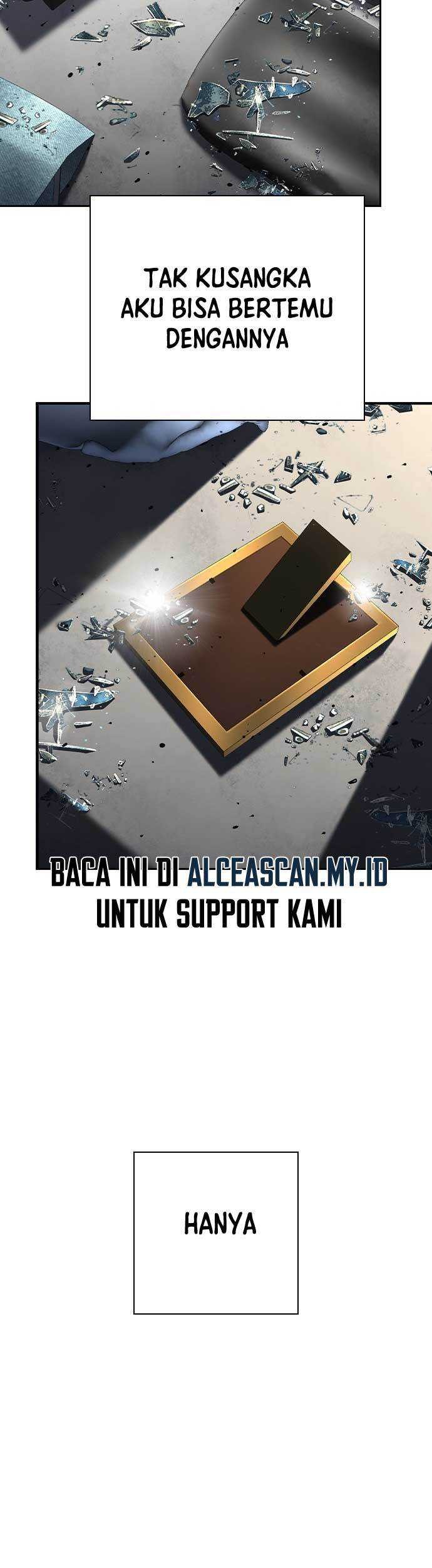 Halaman 139
