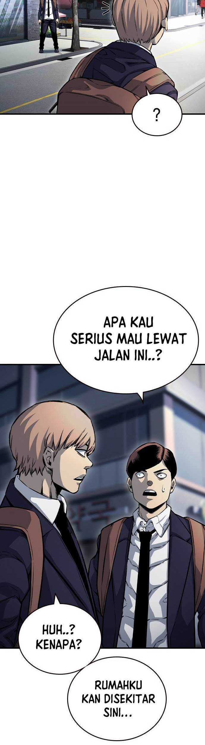 Halaman 83