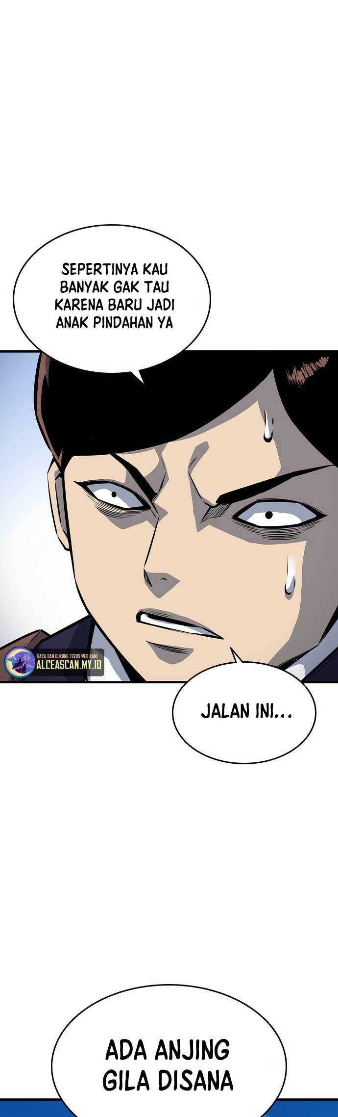 Halaman 84