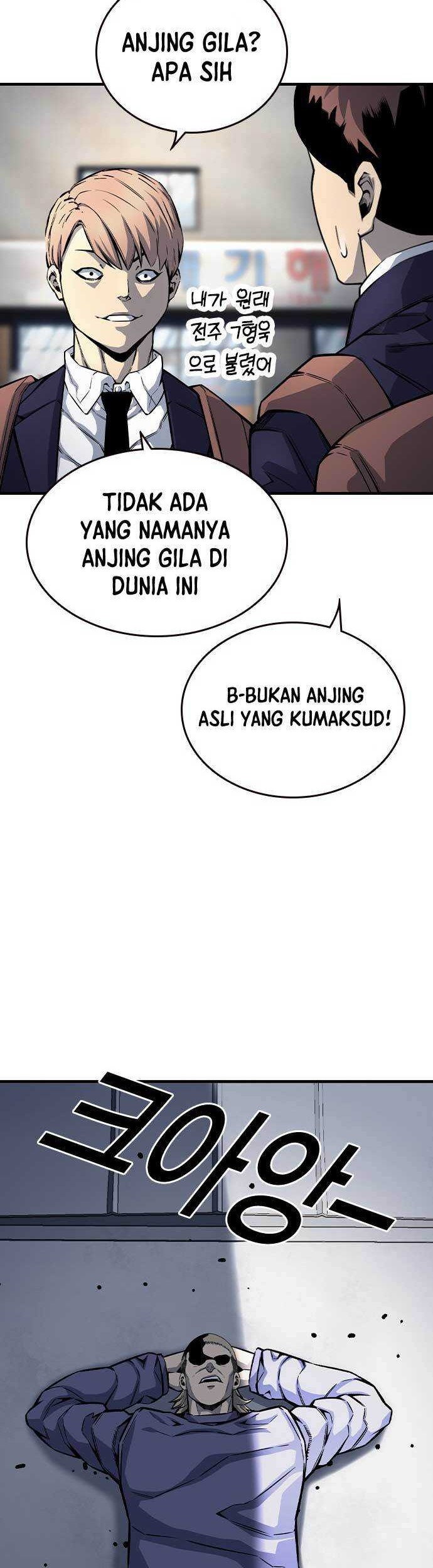 Halaman 86