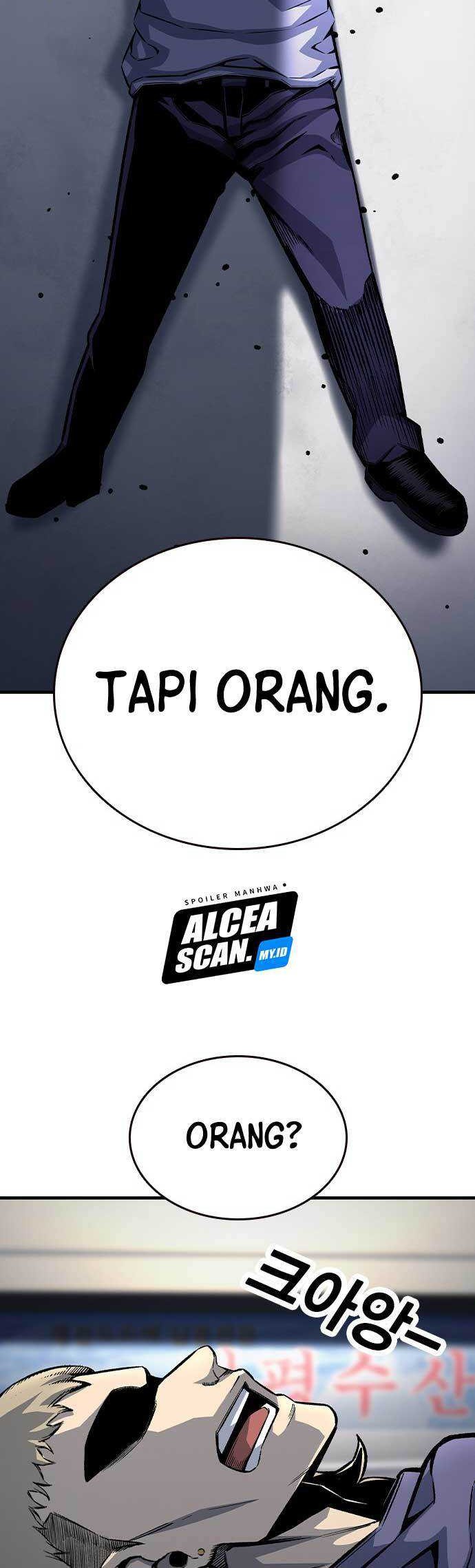 Halaman 87