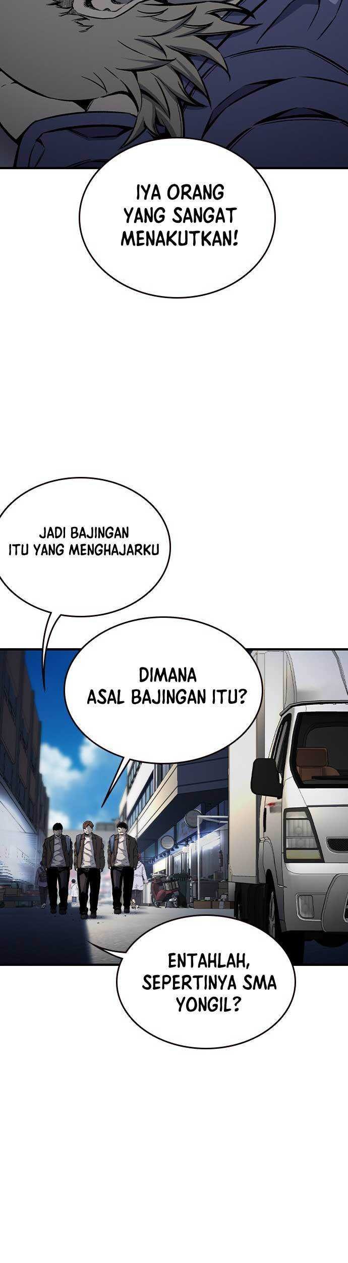 Halaman 88