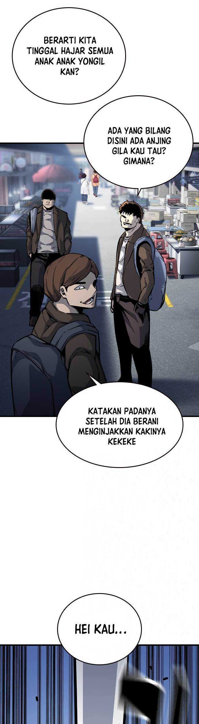 Halaman 89