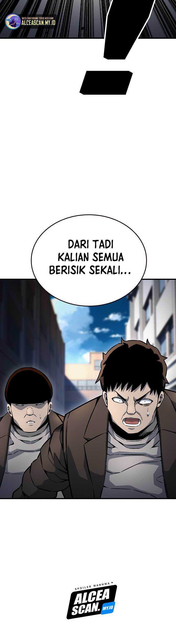 Halaman 91