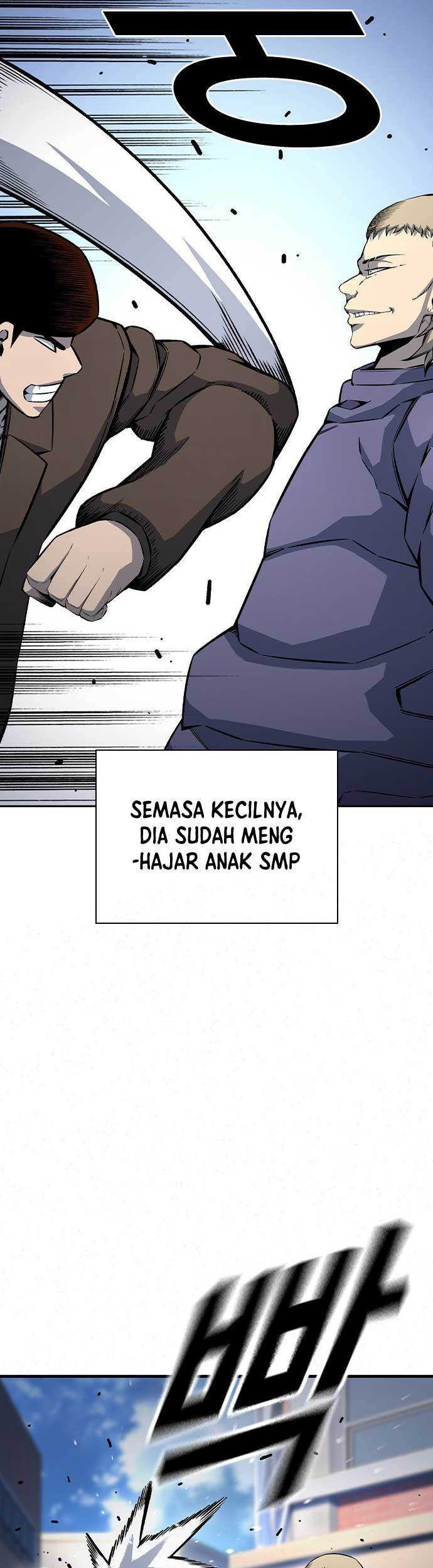 Halaman 94