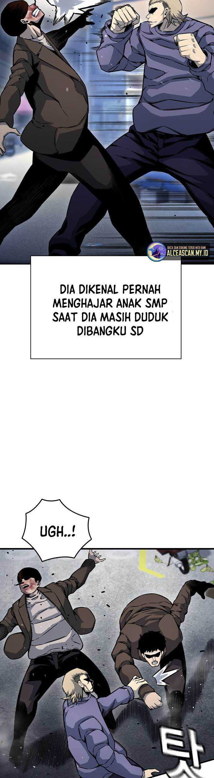 Halaman 95