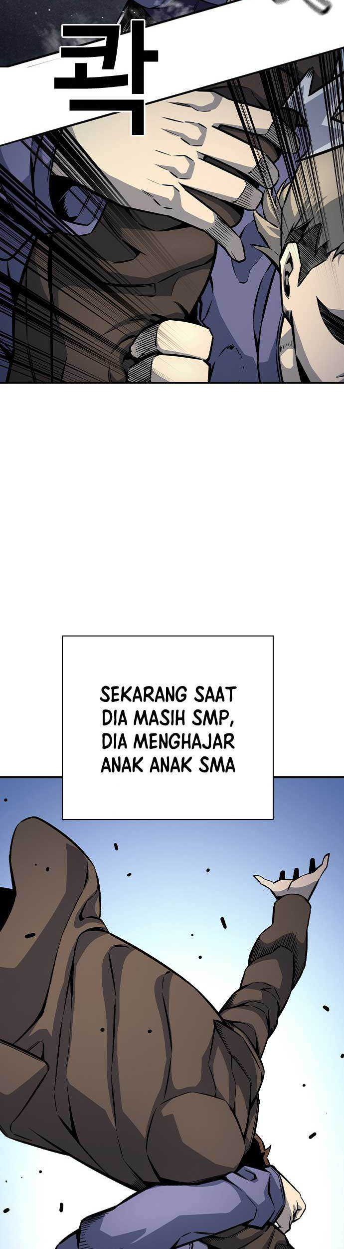 Halaman 96