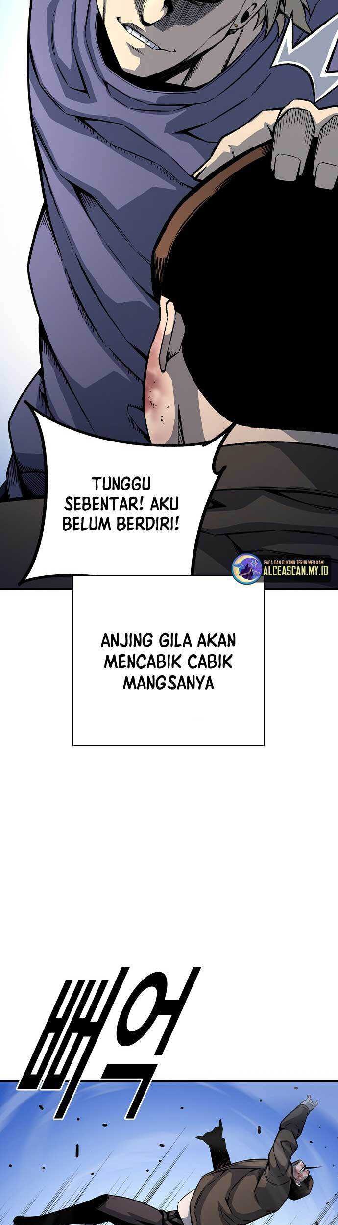 Halaman 100