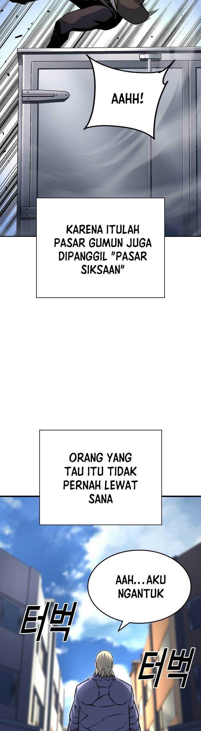 Halaman 101