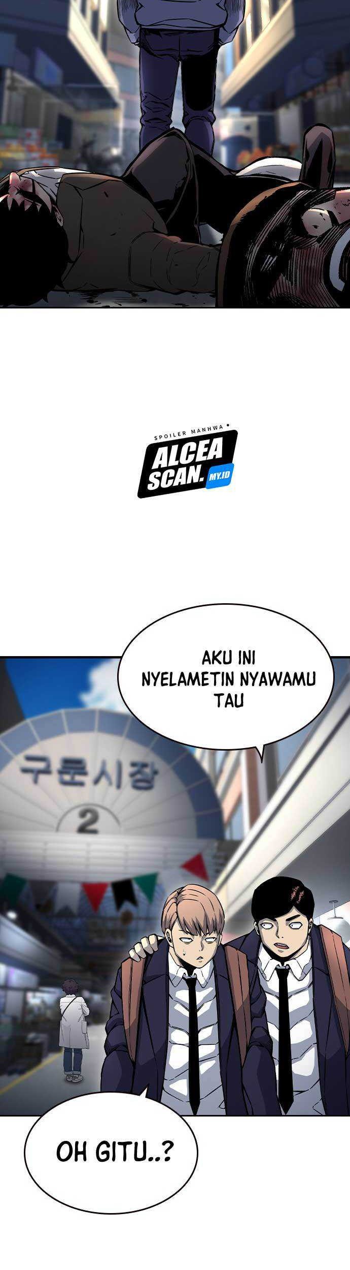 Halaman 102