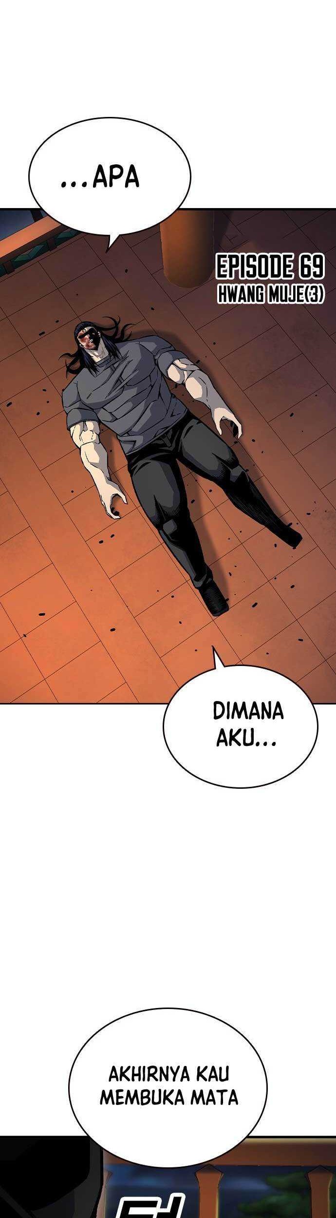 Halaman 39