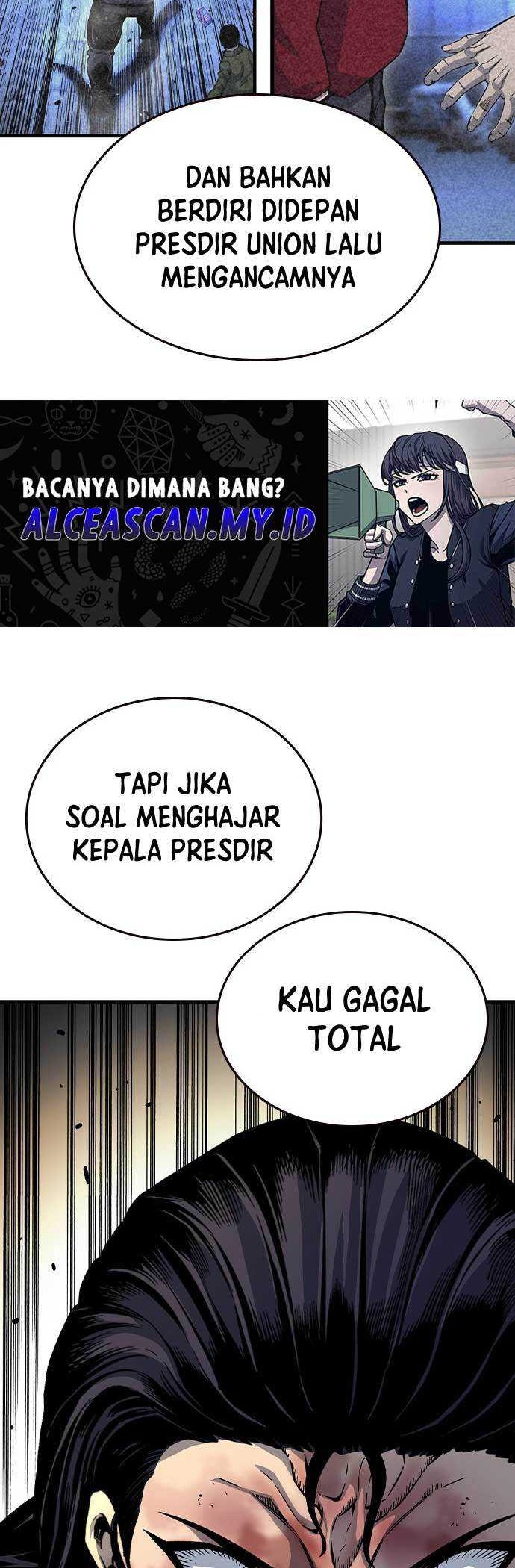Halaman 49