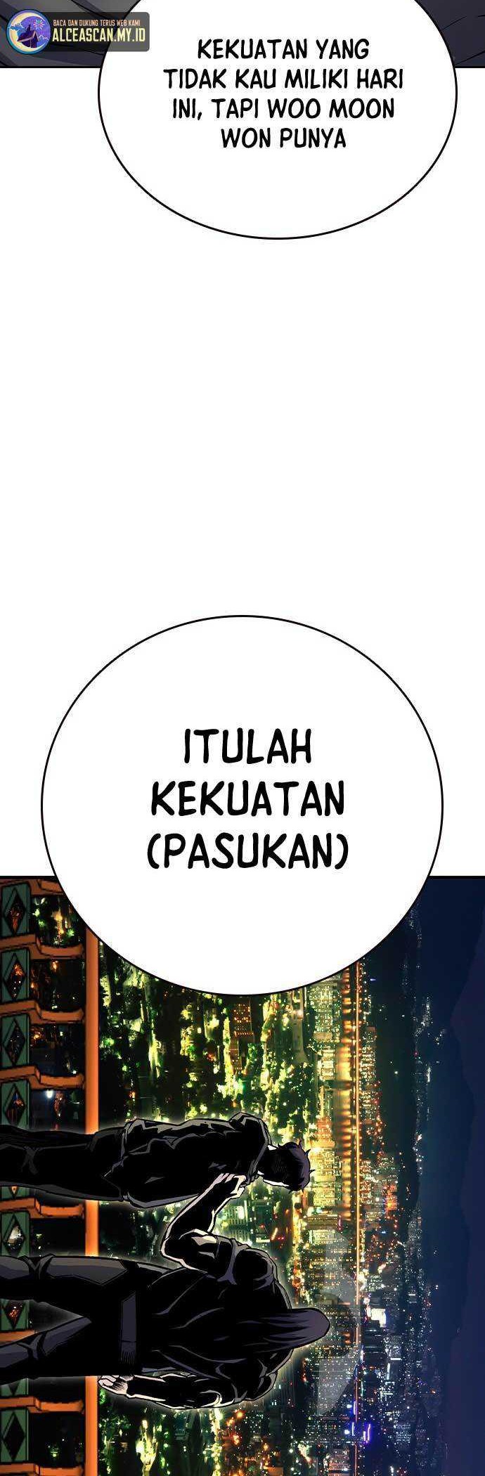 Halaman 57