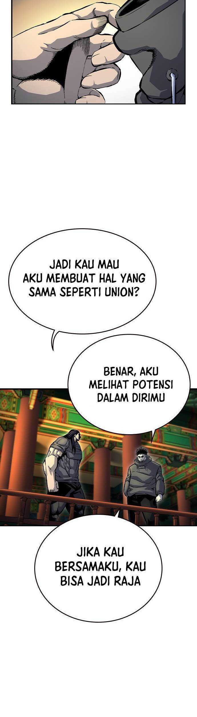 Halaman 59