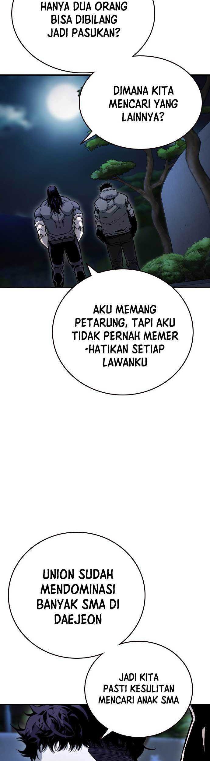 Halaman 63