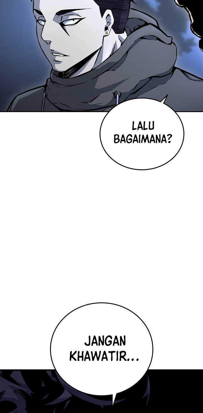 Halaman 64