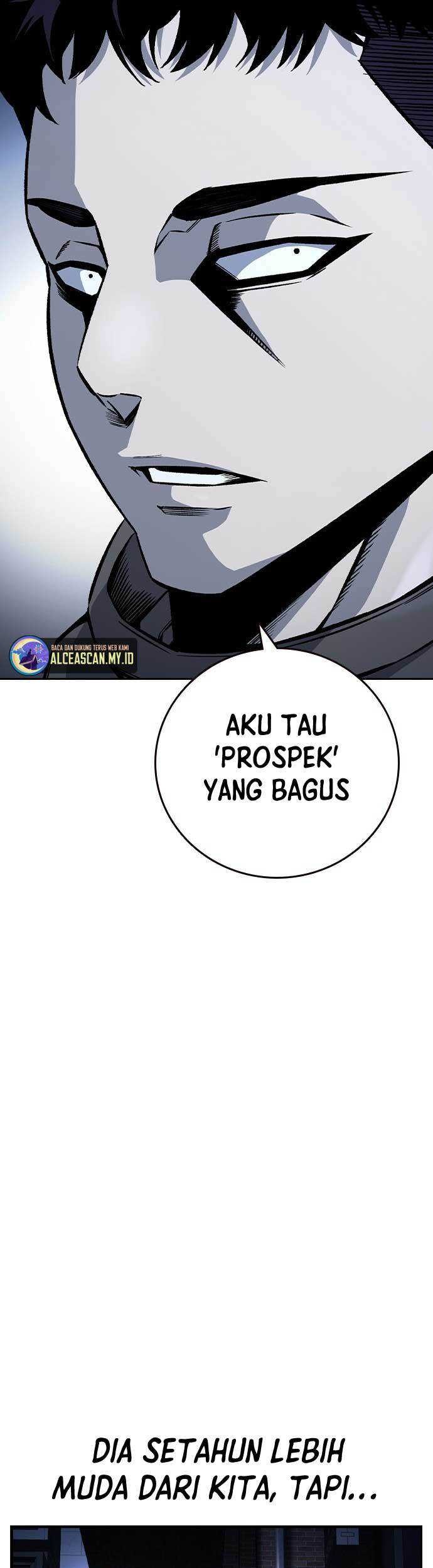 Halaman 65