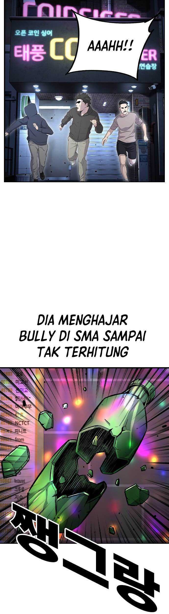 Halaman 66