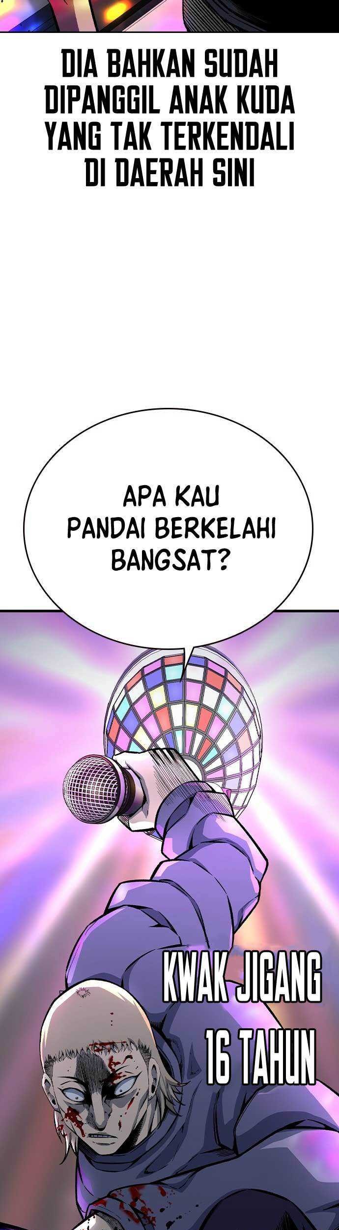 Halaman 68